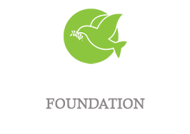 Thomas Seva Foundation